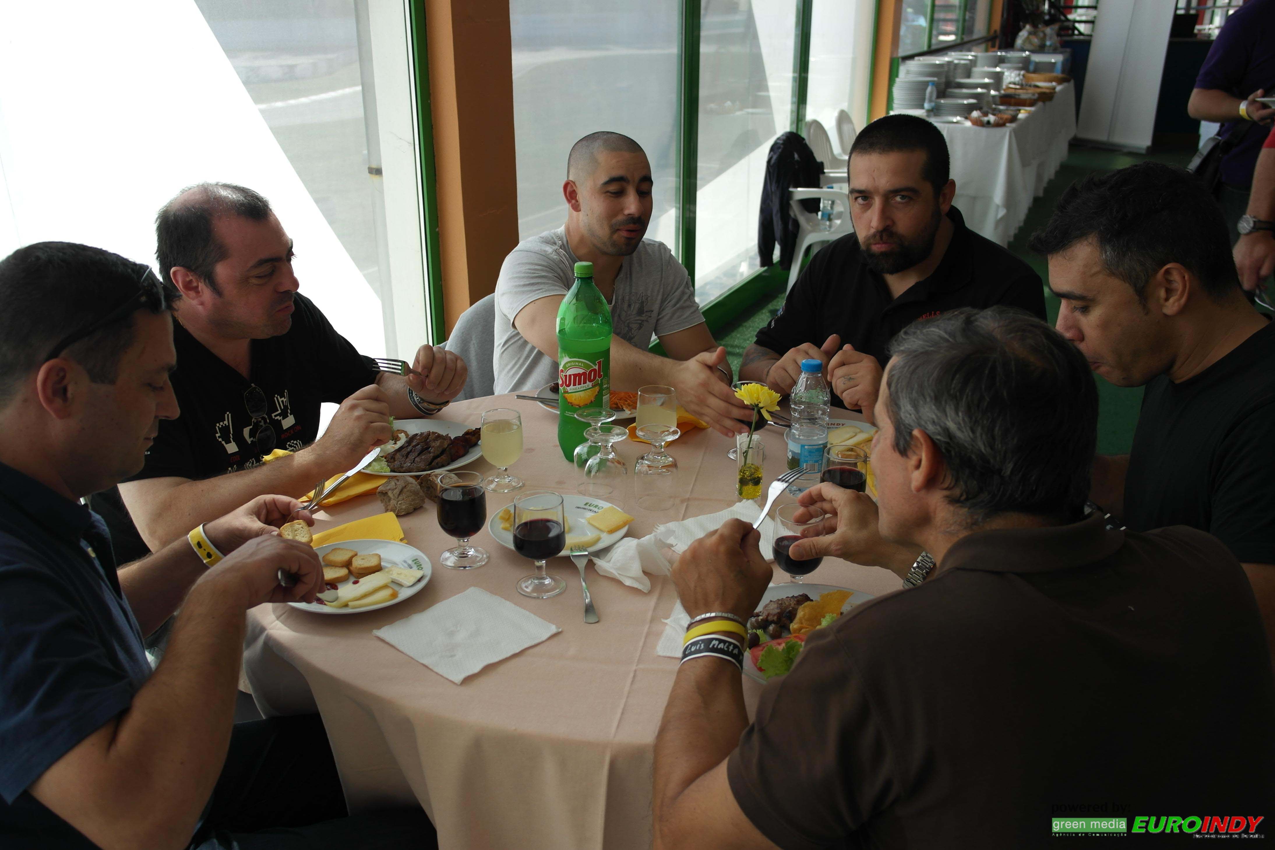 Convivio LTV Prosegur by Green Media148